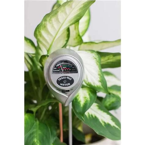 weed moisture meter|moisture content meter for cannabis.